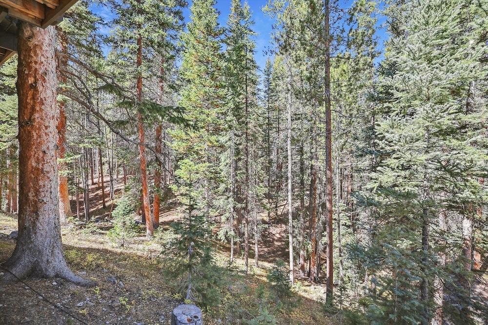 Summit Solitude Estate 3 Bedroom Home