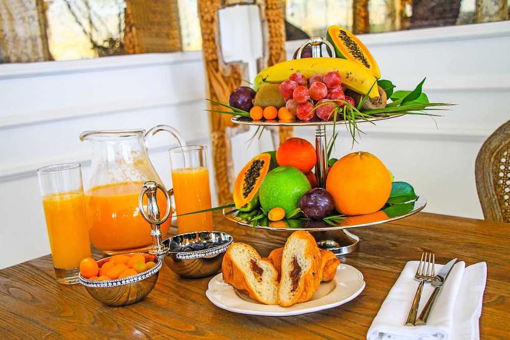 Ena Boutique Otel - Image 22