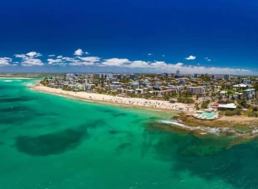 Escape to Warner's Hidden Gem - Private Pool & Relaxing Oasis