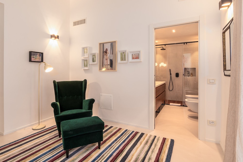Luxury Golf Villa II