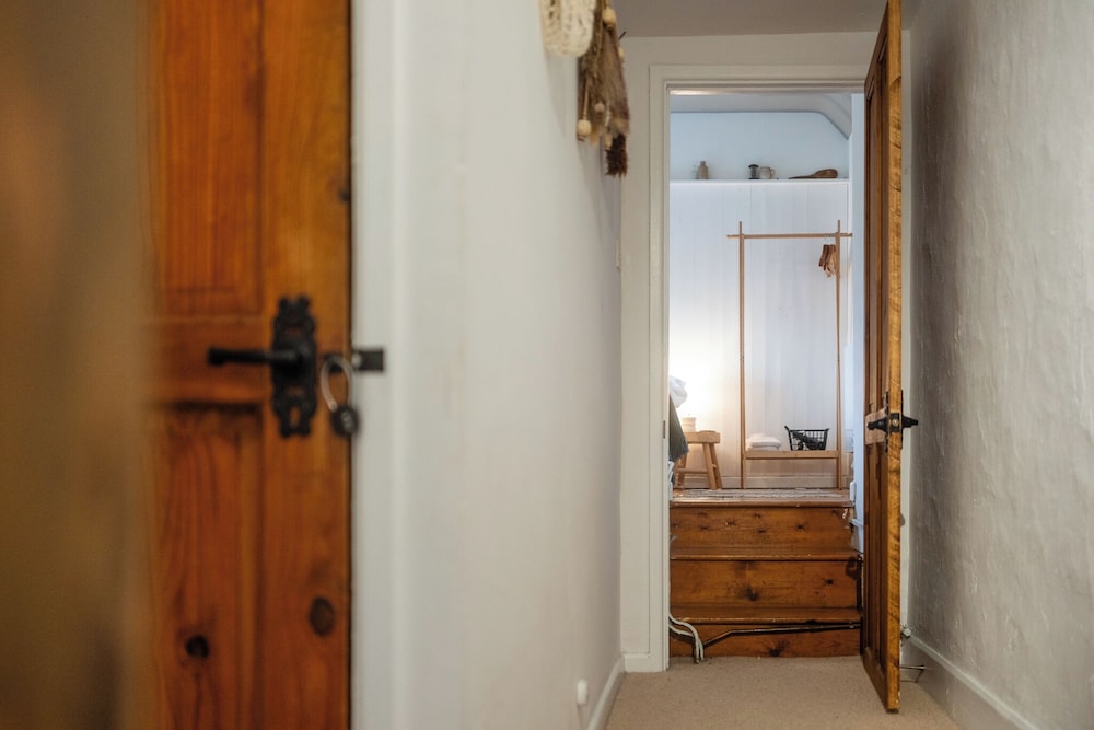Beautiful 2BD Cottage in Nailsworth