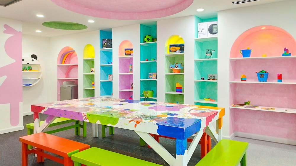 Los Cabos Vacations - Villa del Arco Beach Resort  Spa Cabo San Lucas - Property Image 113