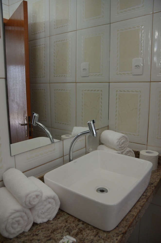 Beach Hostel Cabo Frio
