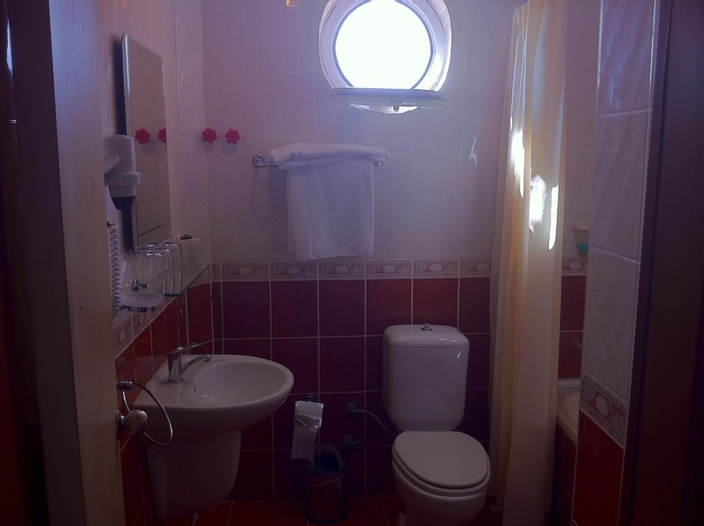 Park Otel - Image 16