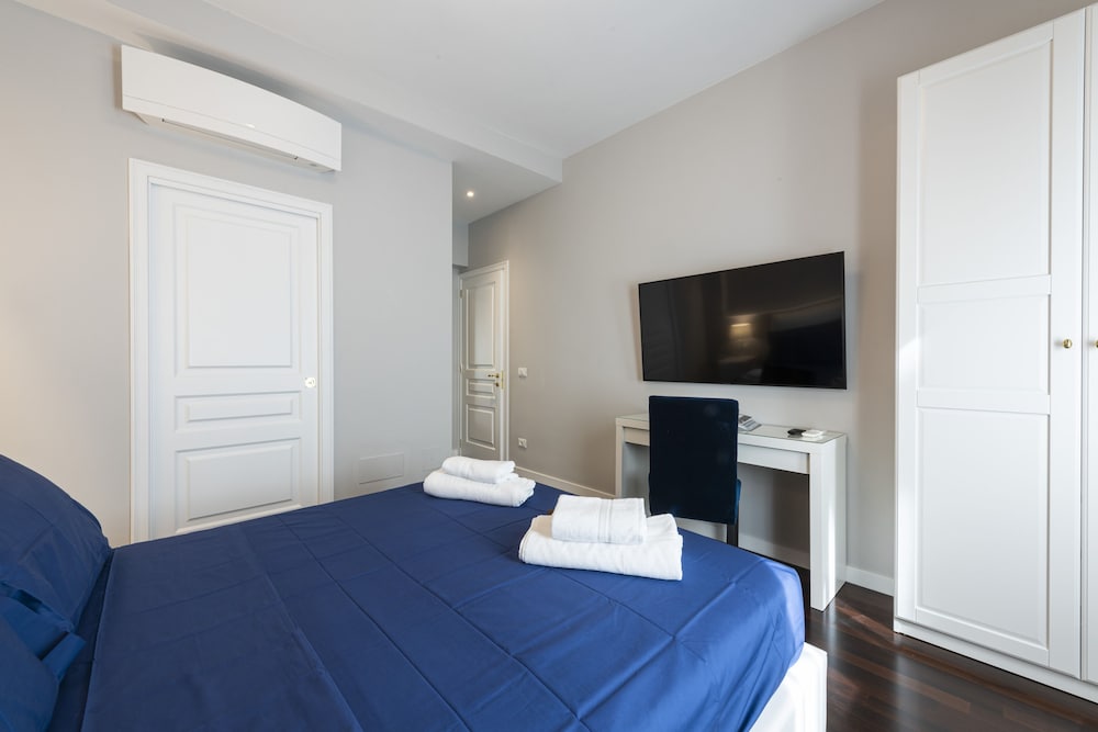 Firenze Rentals