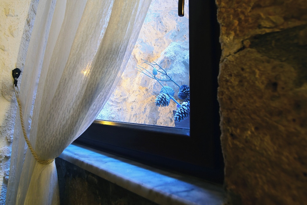 Mylos Otel - Image 70