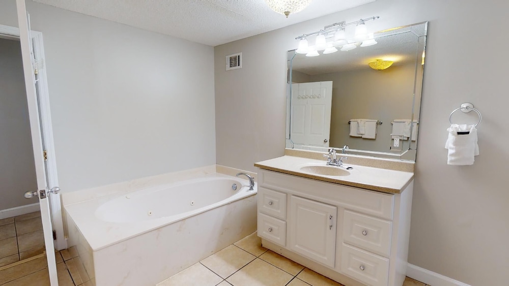 Family Time Tybee Vacation Rentals