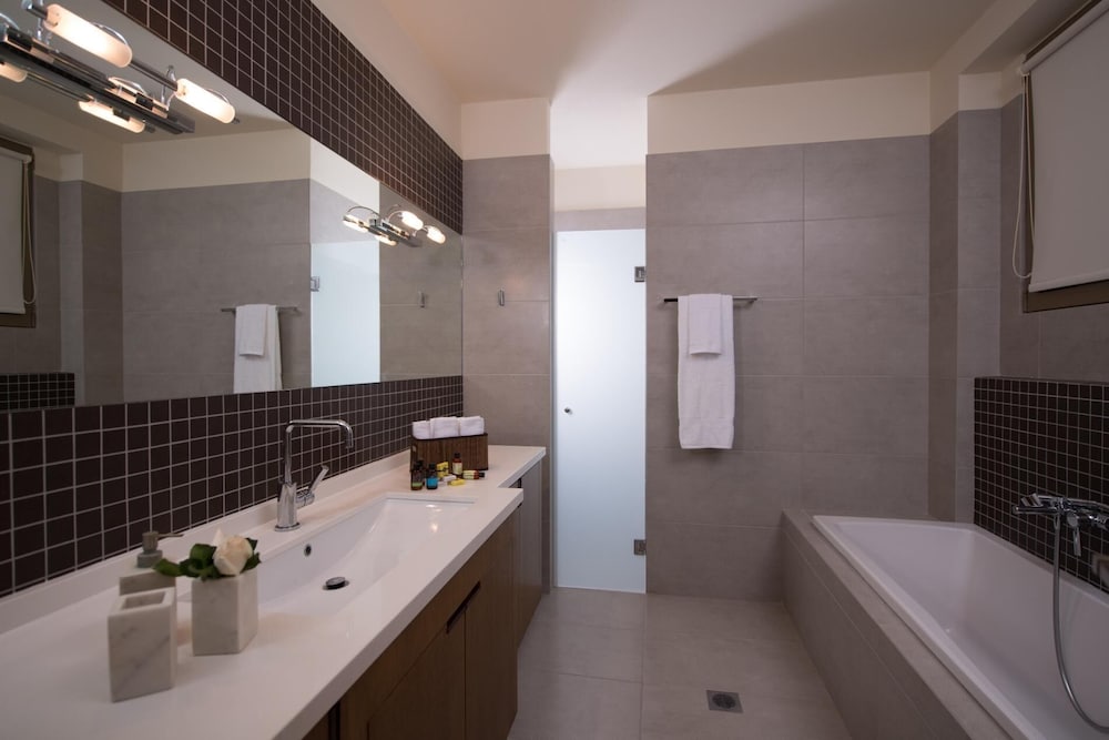 Luxury Villa Hara With Private Pool