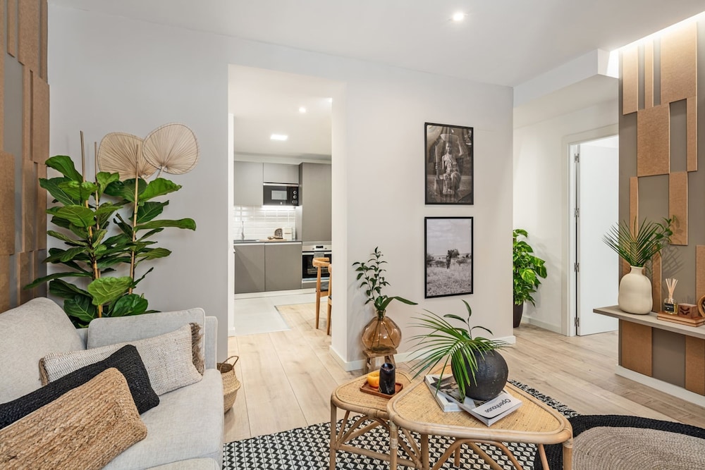 Havu - 2 Bedrooms in Trafalgar