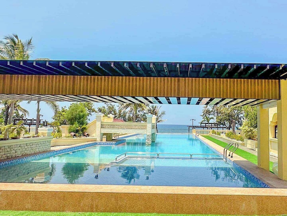 Kasa Cailloux - Property Image 16