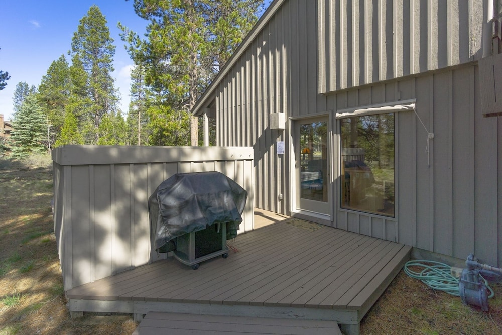 Maury Mountain 36 3 Bedroom Home