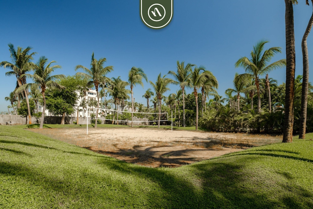 Emerald T3 I8 La Isla Residences