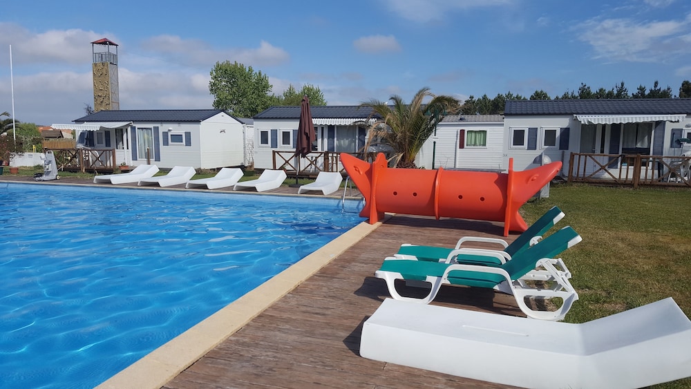 Land's Hause Bungalows