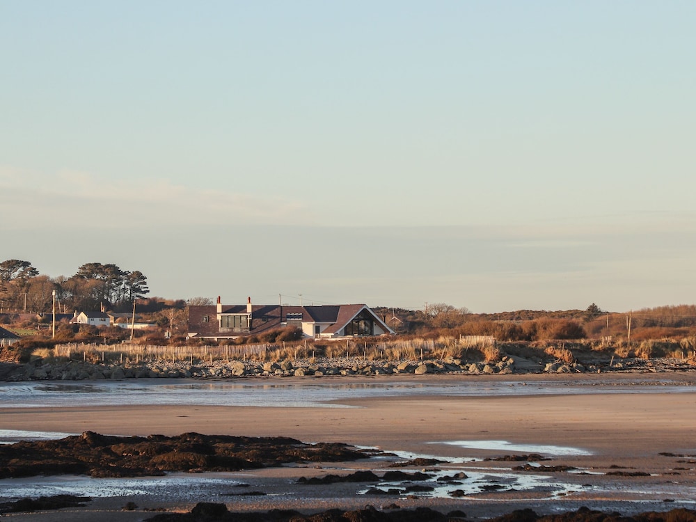 Glan Towyn