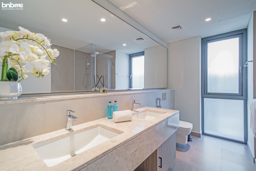 3B- Club Villa - 13 by bnbme homes