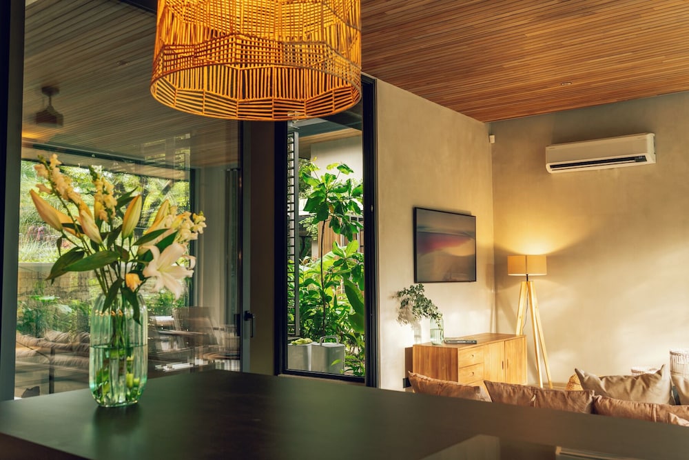 QUIN Surf Residence Nosara
