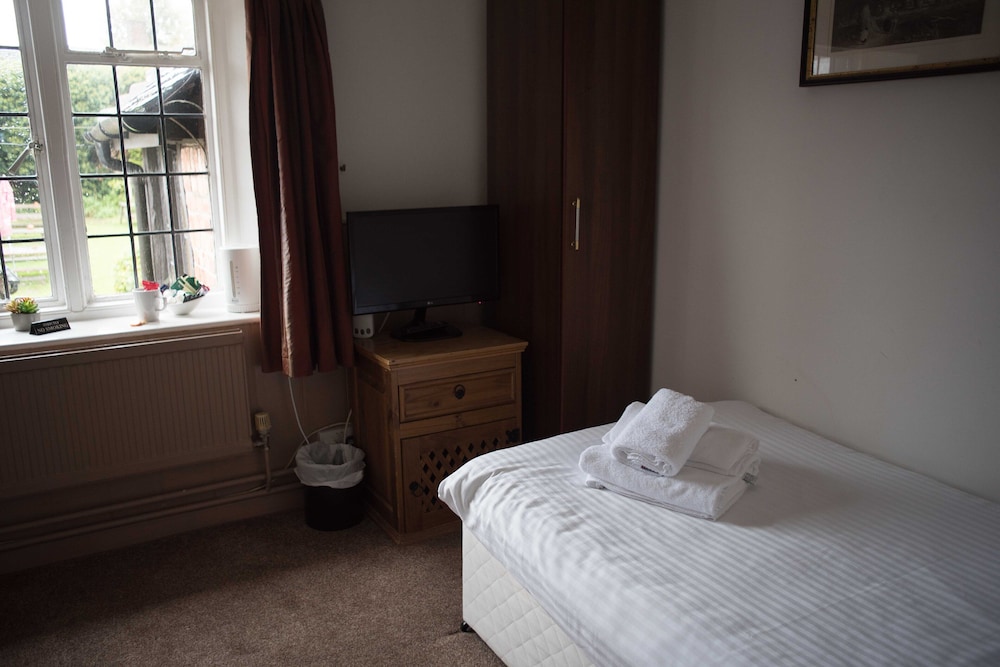 Photo 15