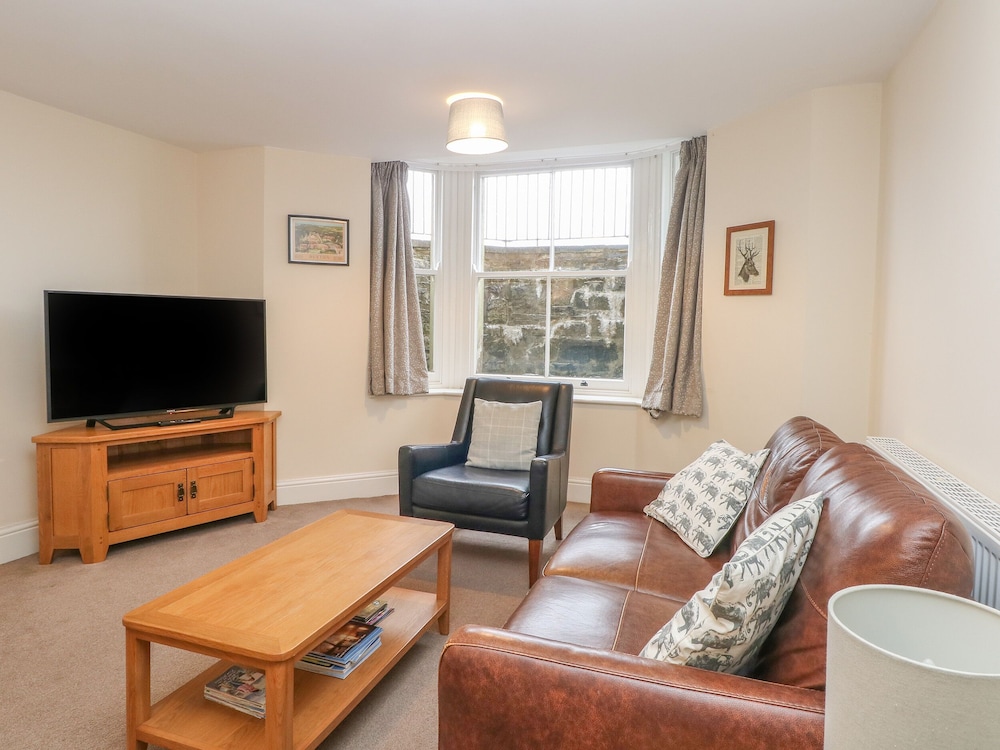 1 Southgate view 4