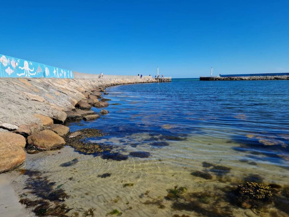 4 Star Holiday Home in Hadsund