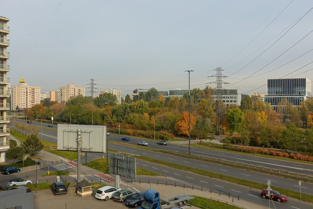 Photo 24