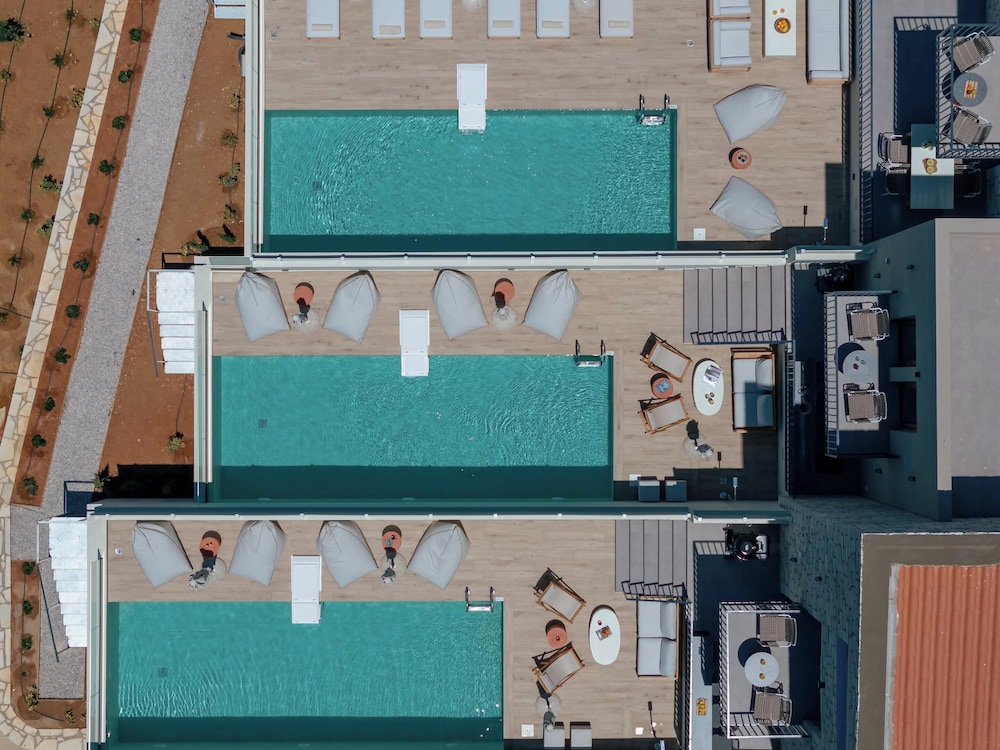 Aesthete Villas