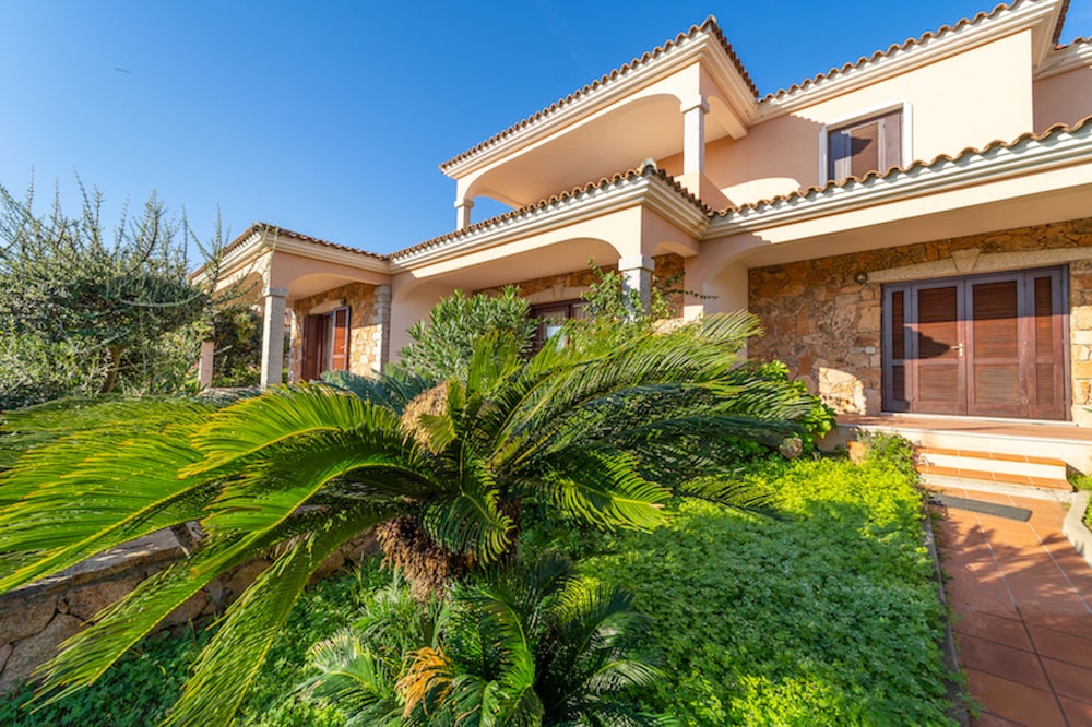 Residenza Lu Fraili