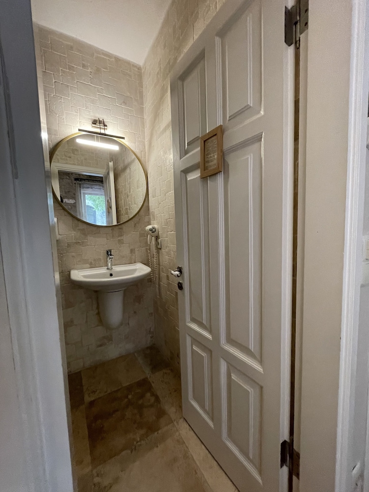 Alacati Otel Masala - Image 31