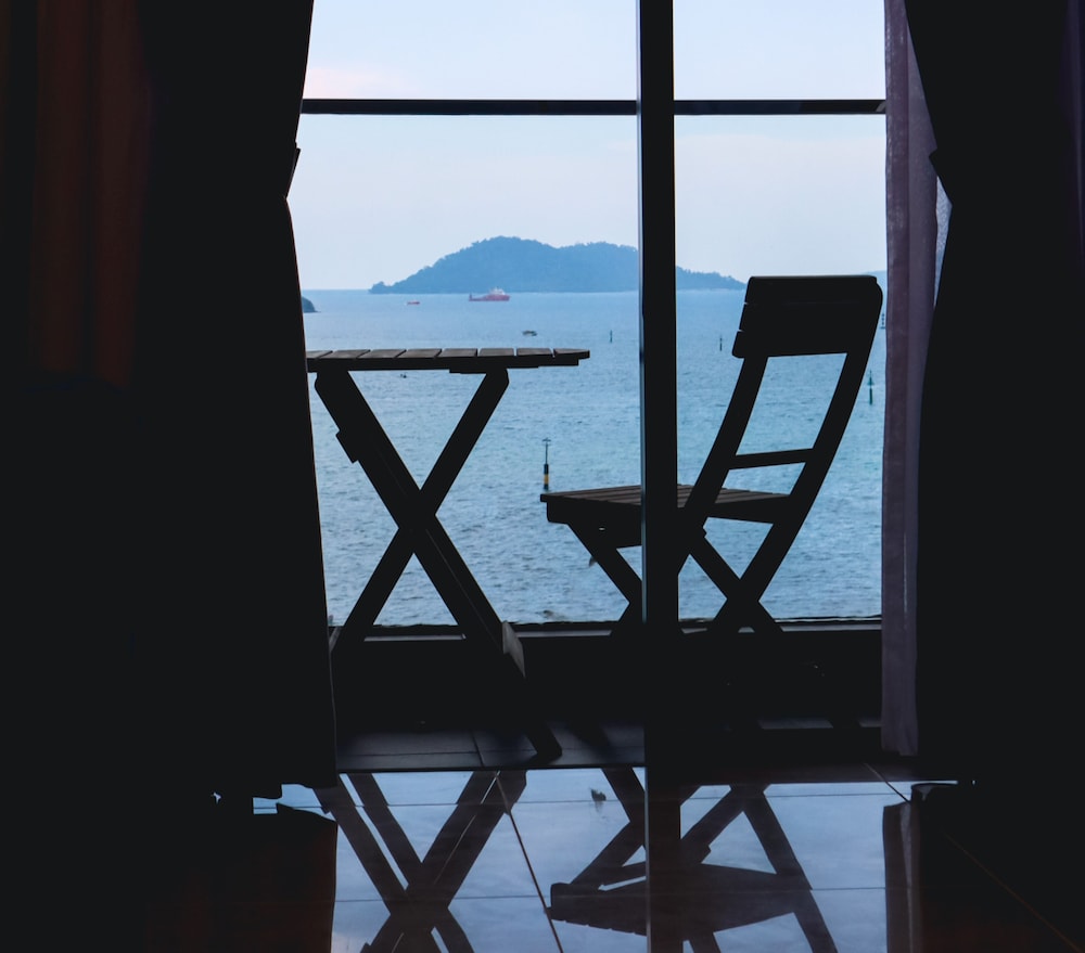 The Shore by Homesuite' photo 7