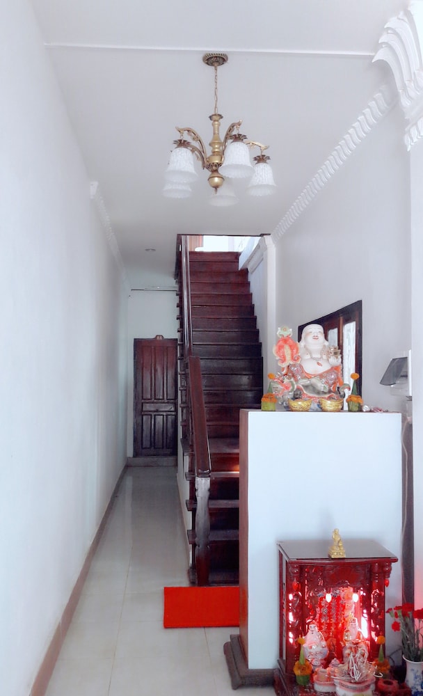 Photo 36
