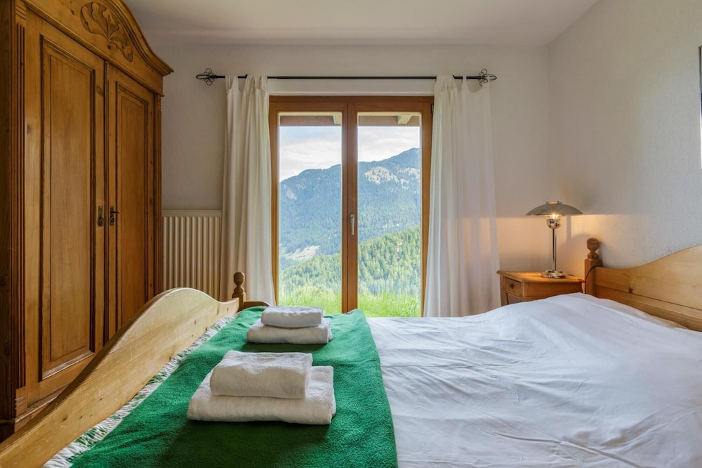 El Paradiso - Luxury Chalet Sauna With Stunning Views