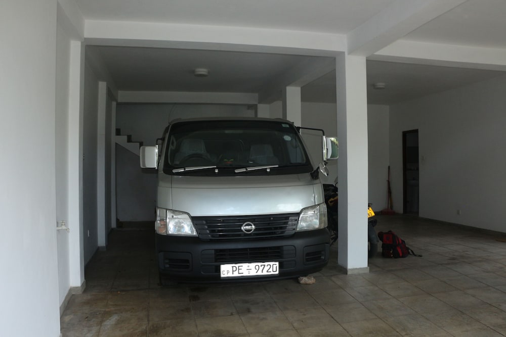Photo 49