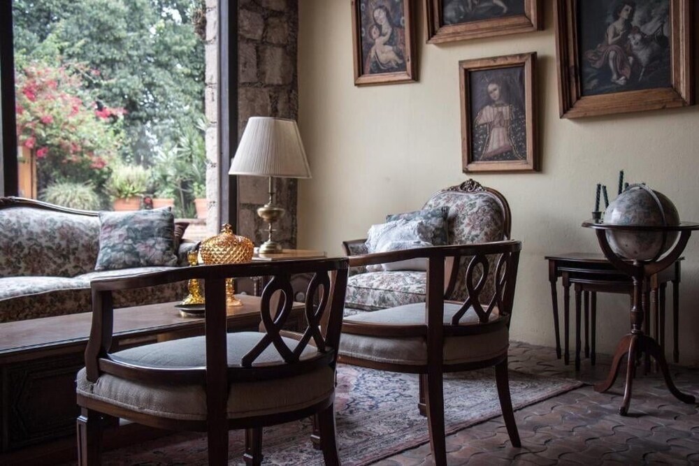 Casa Magdalena - Property Image 4