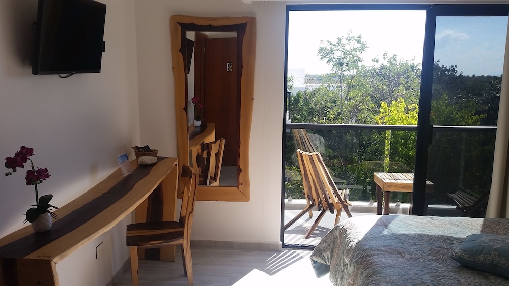 Villa Eva Luxury Akumal
