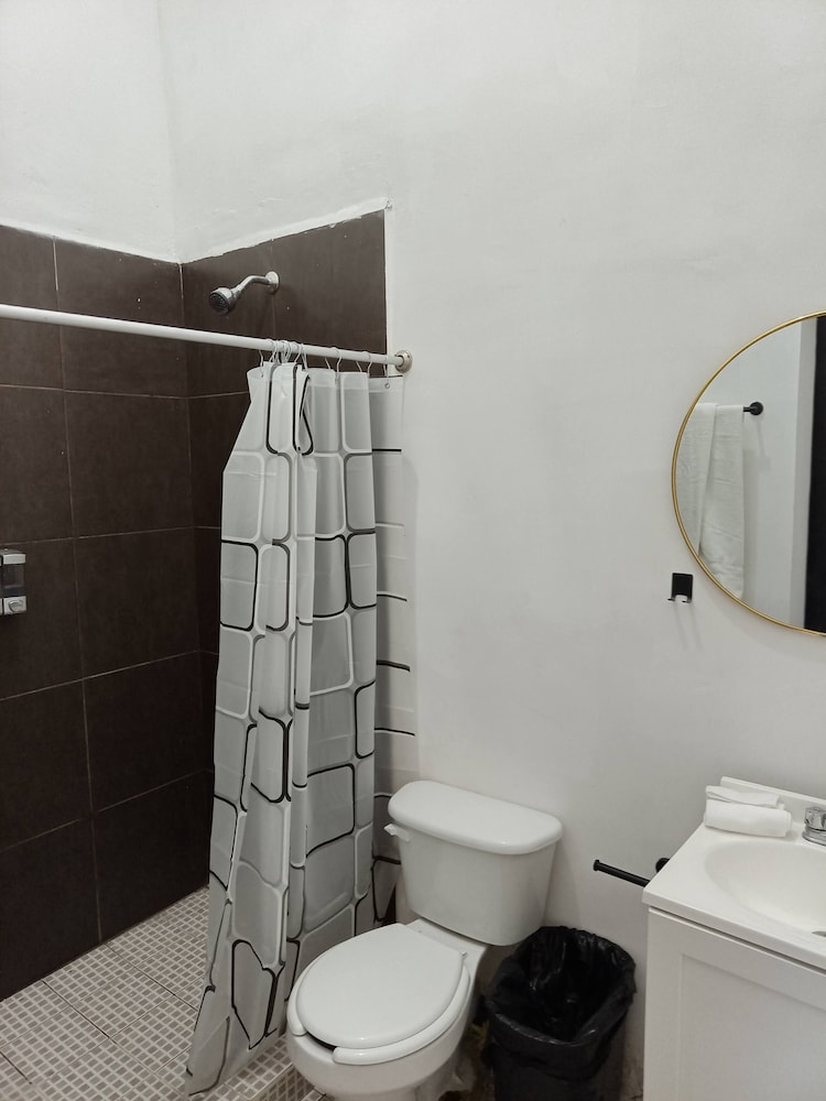 DGM Lofts MTY F
