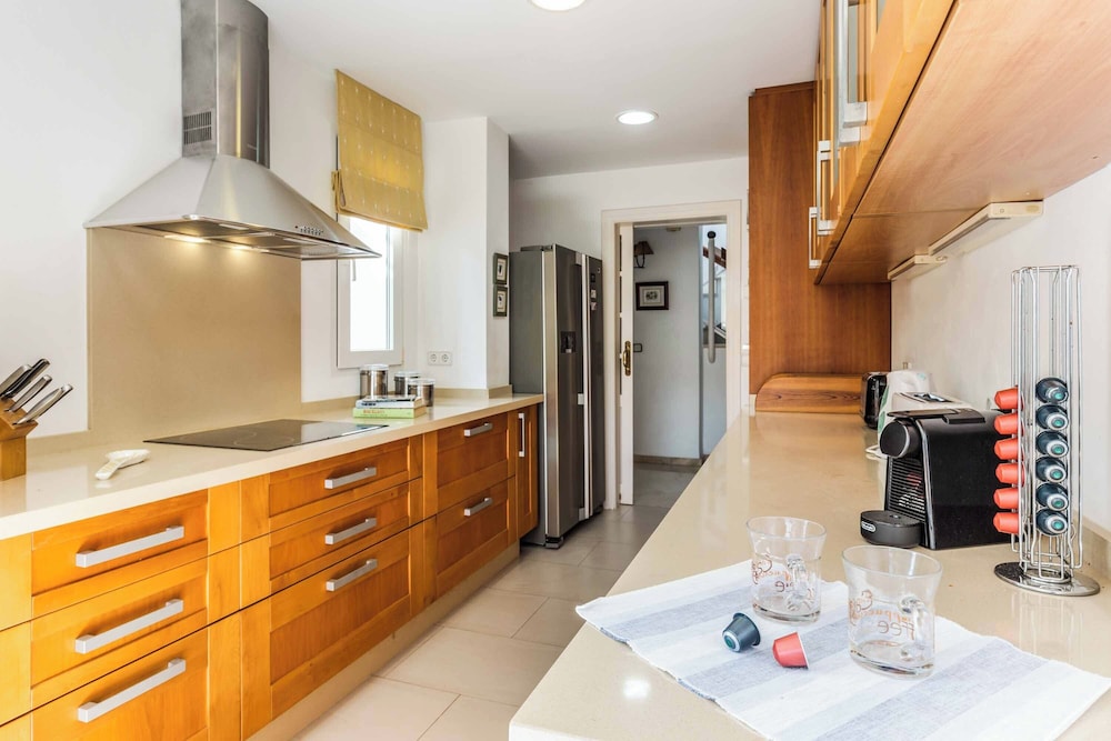 Villa Las Brisas 87