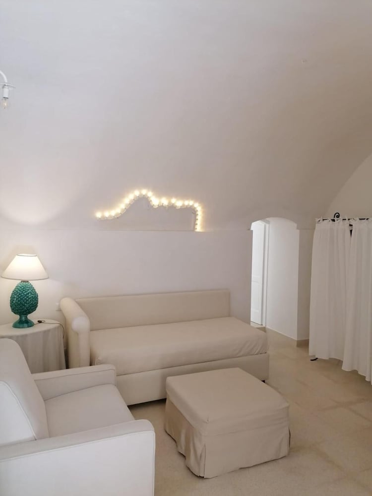 B&B Centro Storico