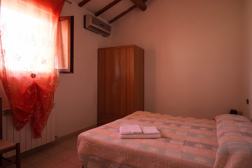 Fattoria Casa Mia view 2