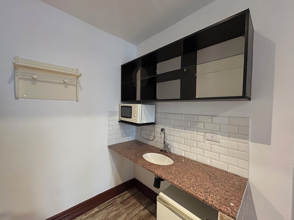 Córdoba Suites