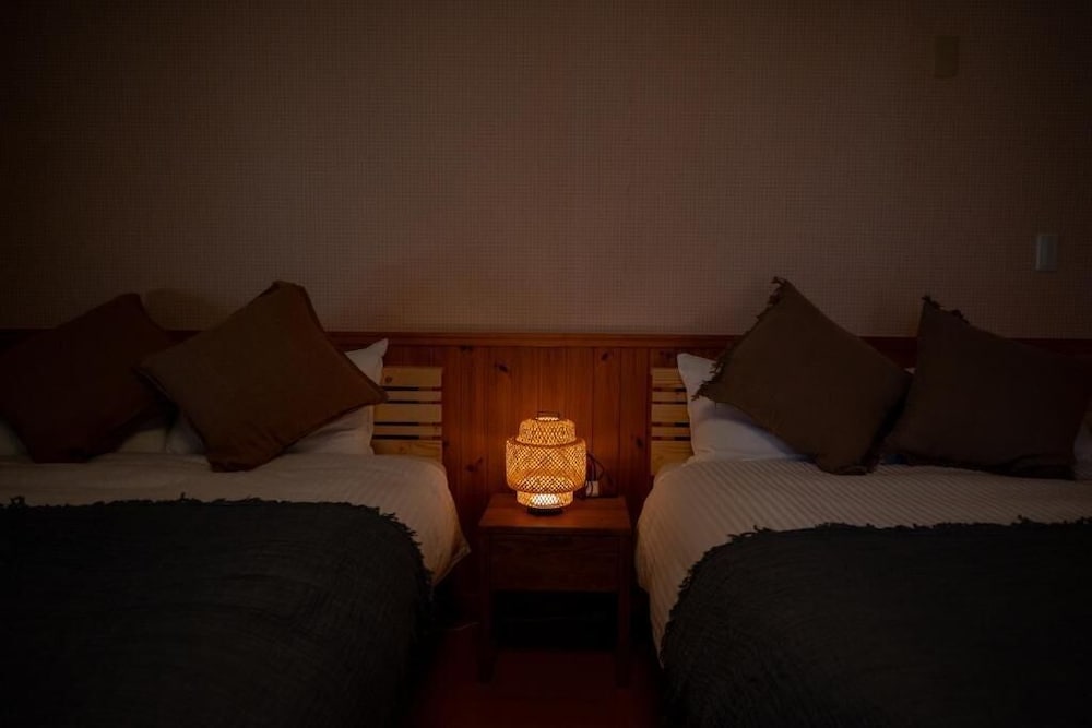 Condo Furano asahimachi
