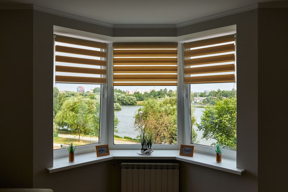 PaulMarie Apartments on Mayakovskogo 35 view 3