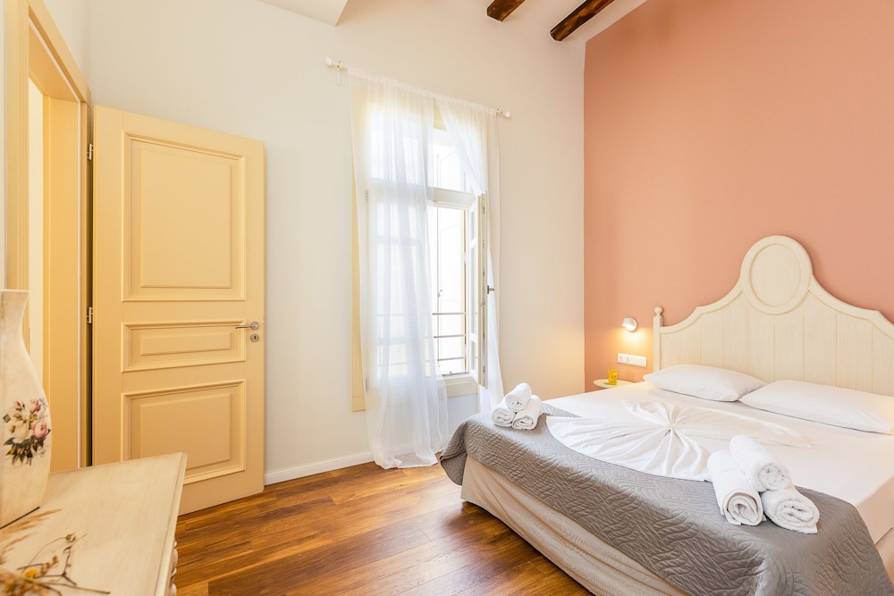 Casa Del Mare