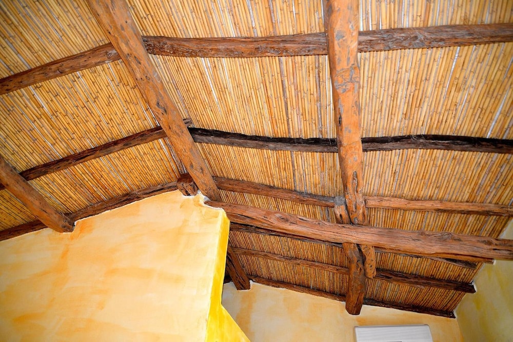 Agriturismo Rubinu
