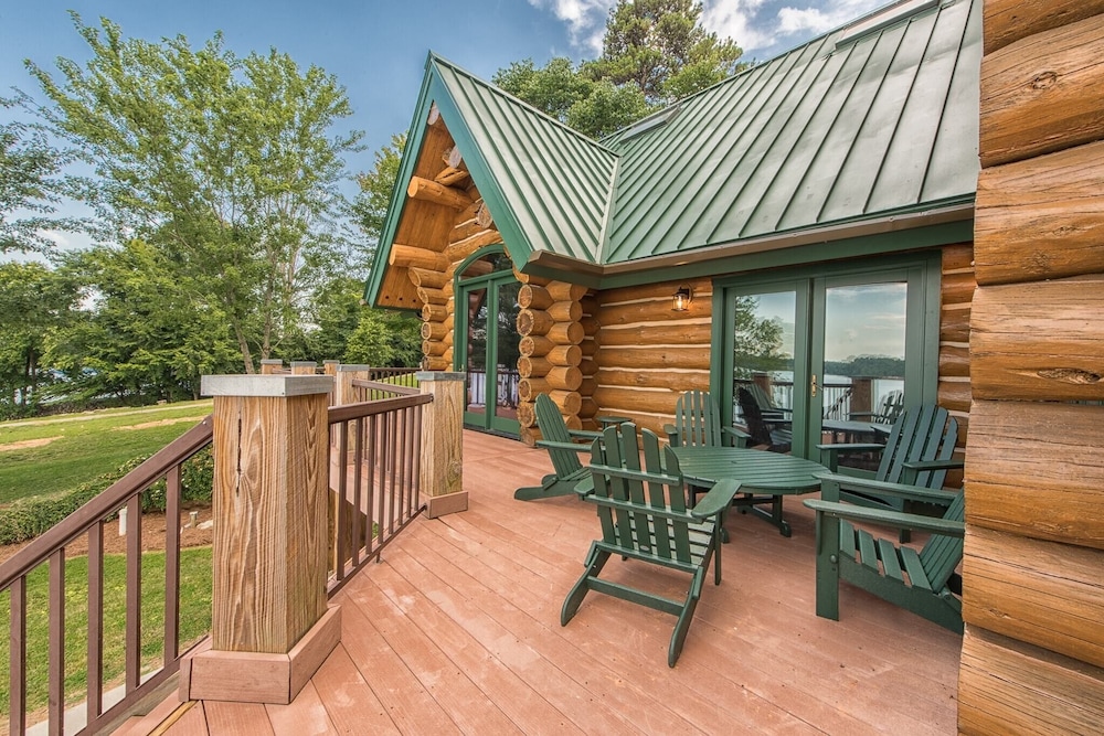 Azalea Retreat- The Lodge by Avantstay Best View view 5