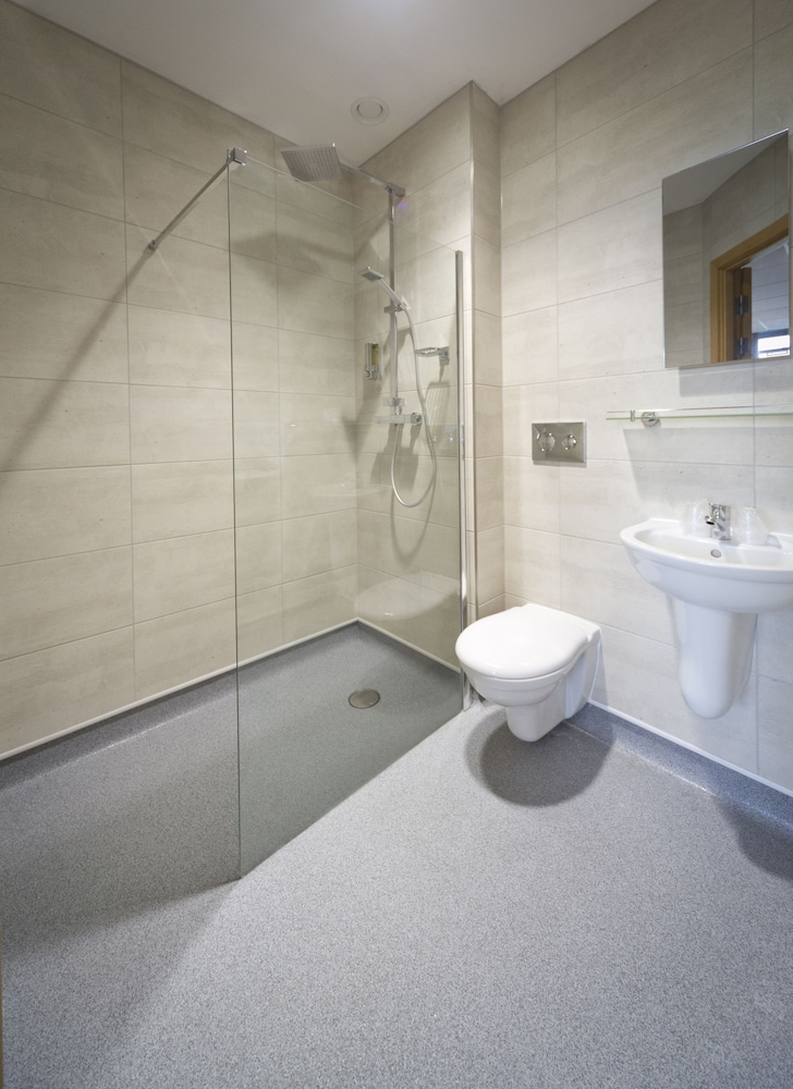 Headingley Stadium Hotel