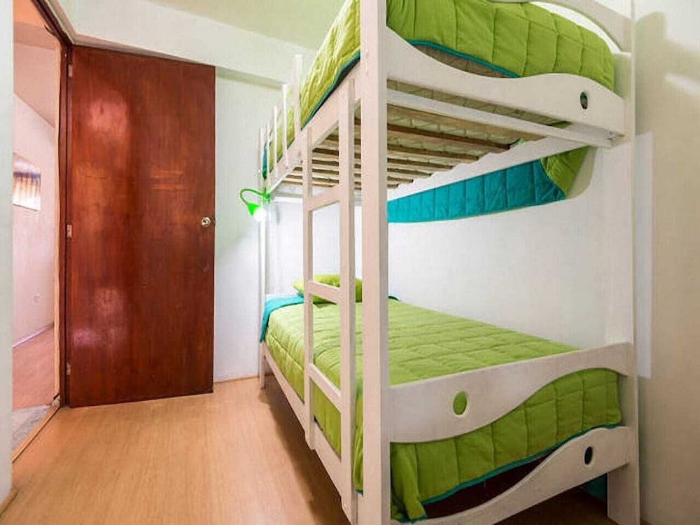Callao Backpacker - Adults Only view 5