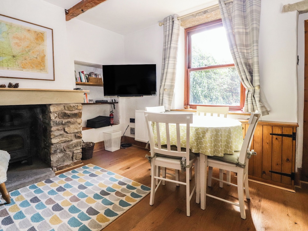 Willow Cottage