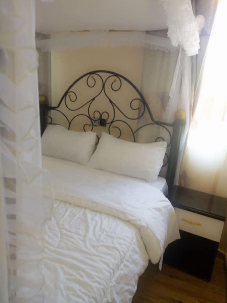 HavenCrest Cottages