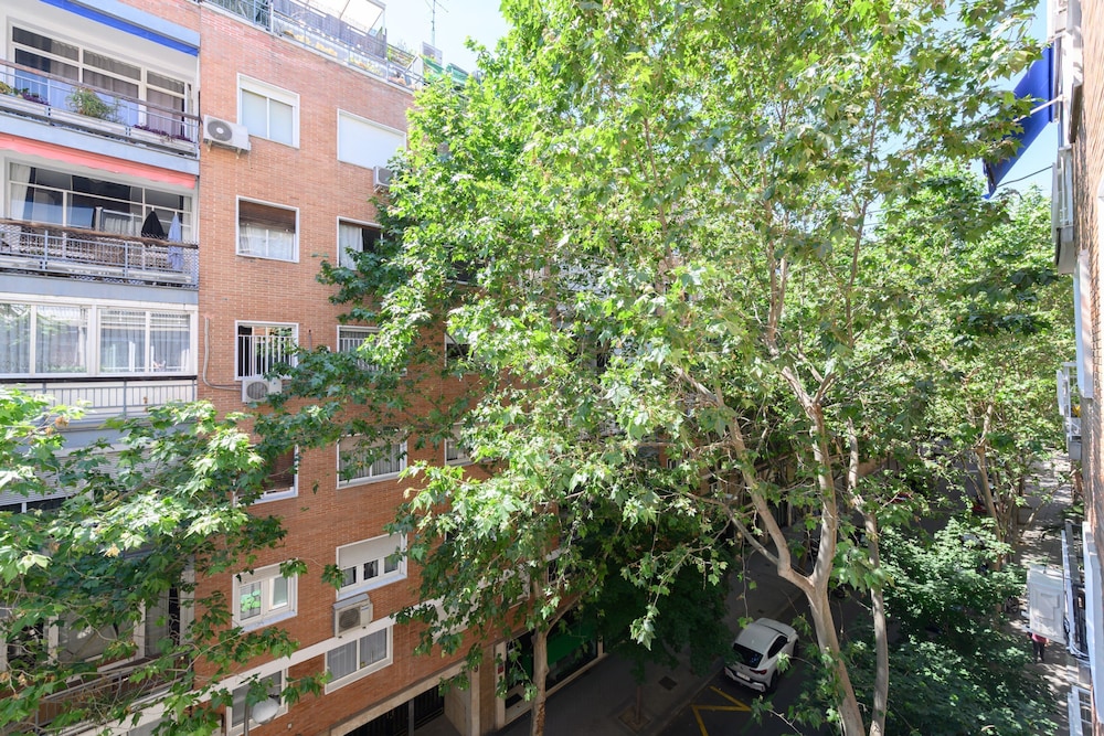 M Nmo42ha Espacio Versatil en Madrid Alquiler m