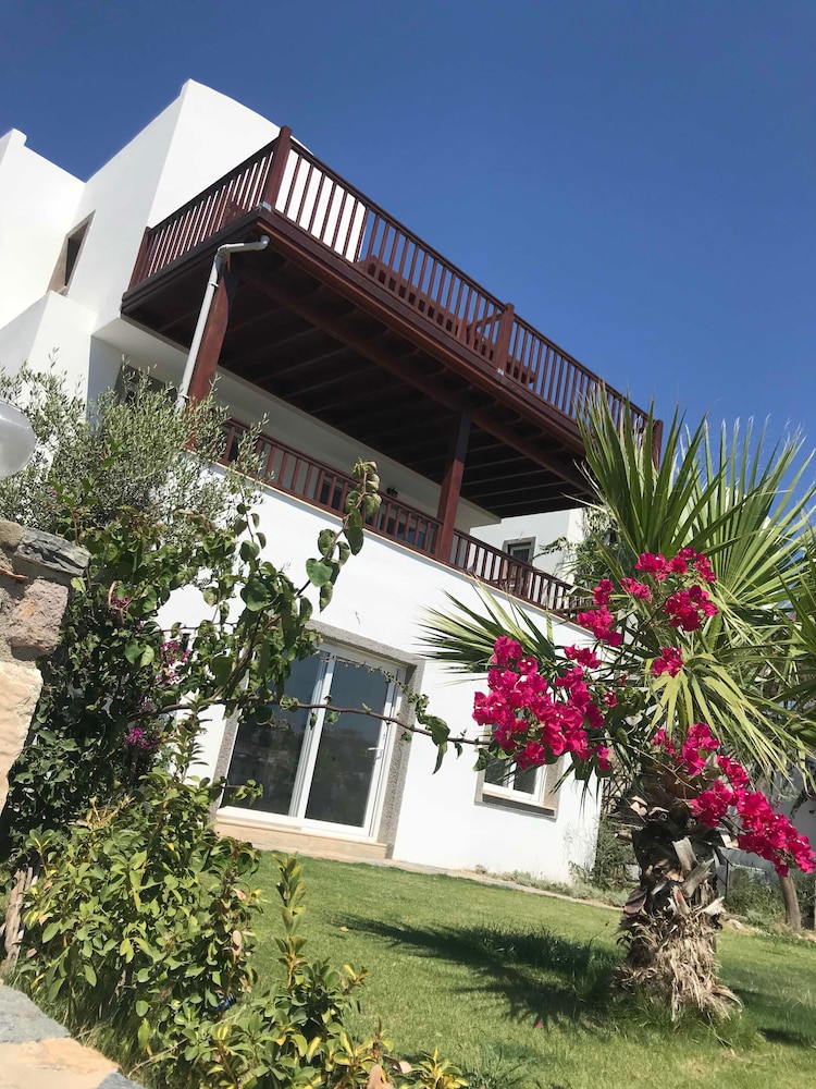 Ibak Sunny Evleri - Image 182