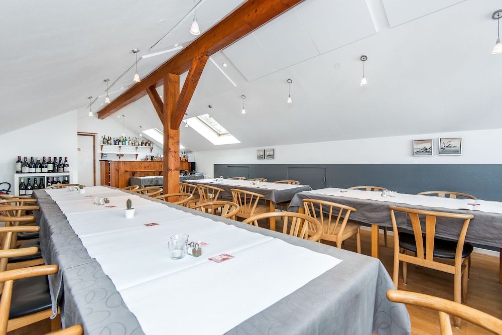 Huez Vacations - Chalethotel Belle Etoile by Skinetworks - Property Image 2